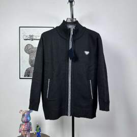 Picture for category Prada Sweaters
